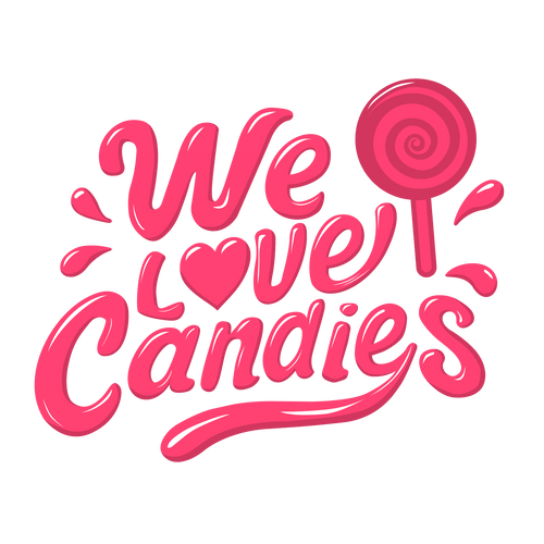 welovecandies.com